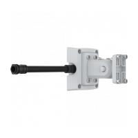 AXIS T91R61 WALL MOUNT (01516-001)