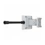 AXIS T91R61 WALL MOUNT (01516-001)
