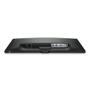 BENQ BL2381T Monitor 22.5inch panel IPS 1920x1200 D-Sub/ DVI-D/ HDMI/ DP HAS speakers (9H.LHMLA.TBE)
