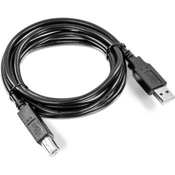 TRENDNET 6 ft. DVI-I, USB,and Audio KVM (TK-CD06)