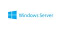LENOVO Windows Server 2019 Standard Additional License (2 core) (No Media/Key)