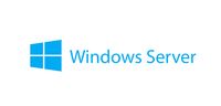 LENOVO DCG ROK MS Windows Server 2019 CAL 5 User - Multilanguage (7S050027WW)