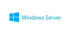 Lenovo Microsoft Windows Server 2019 Remote Desktop Services - lisens - 1 bruker-CAL
