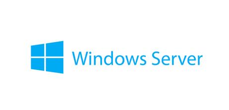 Lenovo Microsoft Windows Server 2019 - lisens - 10 bruker-CAL (7S050029WW)