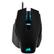CORSAIR M65 RGB ELITE Tunable FPS Gaming Mouse
