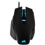 CORSAIR M65 RGB ELITE Tunable FPS Gaming Mouse (CH-9309011-EU)