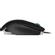 CORSAIR Gaming M65 RGB ELITE Tunable FPS Gaming Mouse (CH-9309011-EU)