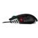 CORSAIR Gaming M65 RGB ELITE Tunable FPS Gaming Mouse (CH-9309011-EU)