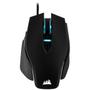 CORSAIR M65 RGB ELITE Tunable FPS Gaming Mouse (CH-9309011-EU $DEL)
