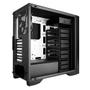 ANTEC P101 Silent Midi Tower Black (0-761345-81103-3)