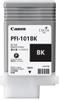 CANON INK PIGMENT IPF5000 BLACK