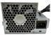 HP SFF 240W RPOS11 90 EFF