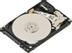 ACER HDD.7MM.500GB.SATA3.16MB