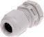 AXIS CABLE GLAND A M16 5PCS