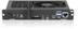 NEC OPS Core i5 4400E 2x2.7 4/64/n