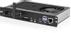NEC OPS Core i7 4700EQ 4x2.4 4/64/