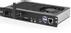 NEC OPS Core i7 4700EQ 4x2.4 4/32/