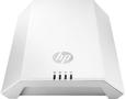 Hewlett Packard Enterprise HPE M330 Dual Radio 802.11ac (WW) AP