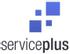 NEC DE/ REINSTALL+WAR EXT LFD 70-84