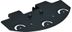RAYTEC VUB Mounting Plate