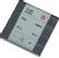 NEETS Control - EcHo Plus, EU Anthra