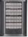 RAYTEC VARIO2 i16-1 standard pack,