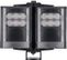 RAYTEC VARIO2 i2-2 Adap. Illumination