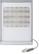 RAYTEC VARIO2 IP PoE w8 Network