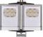 RAYTEC VARIO2 w2-2 Adap. Illumination