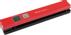 IRIS IRISCan Anywhere 5 Red