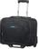 AMERICAN TOURISTER AT Business, Black TRAVEL