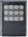 RAYTEC VARIO2 i4-1 standard pack,