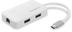 EDIMAX USB 3.0 Gigabit Port