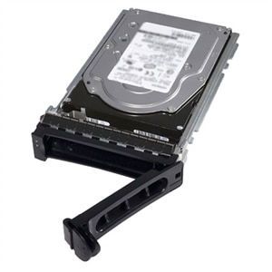 DELL 1.6TB SSD SAS Mix Use 12Gbps DELL UPGR (400-AZIT)