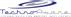 TECHNOAWARE VTrack-IntegrativeFunction