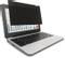 KENSINGTON Privacy Plg Dell XPS 13"