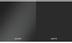 KENSINGTON Privacy 2w Plg iPad Pro 10,5"
