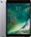 APPLE 10.5 IPAD PRO WIFI+CELL 256GB F-FEEDS