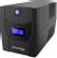 POWERWALKER Basic VI 600 STL