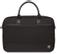 KNOMO Princeton Briefcase 15.6"