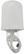 VENTEV Omni Outdoor Antenna