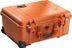 PELI 1560 Storm Black