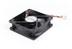 SYNOLOGY RX1211, RX1211RP, RS3412xs SYN_SPARE