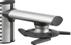 VOGELS EPW 6565 Wandsteun Zilver/ Antrac. - 30-323 10 kg