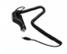 OPTICON SENSORS CAR CHARGING ADAPTER FOR H1X . PERP