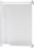 HAMA iPad 3 Skal Transparent