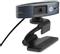 HP HD 2300 webkamera