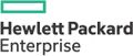 Hewlett Packard Enterprise HPE Bezel Lock Kit