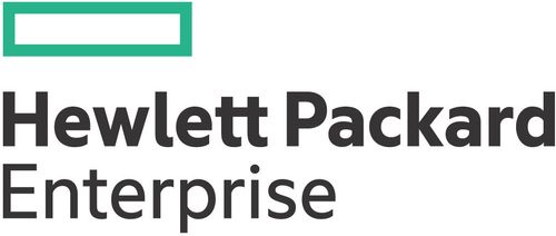 Hewlett Packard Enterprise SFF Easy Install - Rack rail kit - 2U - for ProLiant DL345 Gen10, DL380 Gen10, DL385 Gen10 (P22018-B21)