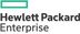 Hewlett Packard Enterprise DL38X Gen10+2U SFF BB Rail Kit